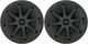 Sonance® Visual Performance Extreme VPXT6R 6.5" Outdoor In-Ceiling Speakers-0