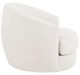Fairfield® Customizable Marilyn Lounge Chair-2