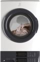Electrolux® 300 Series White ElectricLaundry Center, 4.4 Cu. Ft. Washer, 8.0 Cu. Ft. Dryer-4