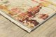 Oriental Weavers™ Soleri 5'x8' Style 1 Area Rug-4