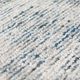 Dalyn™ Rug Company Arcata Denim 5'x8' Area Rug-3