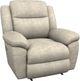 La-Z-Boy® Joel Stucco Power Wall Recliner with Headrest and Lumbar-0