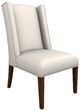 Best® Home Furnishings Customizable Chrisney Dining Chair-0