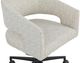 Fairfield® Customizable Cleo Grande Executive Desk Chair-4