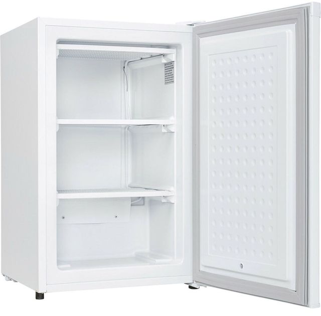 Congélateur vertical Danby® de 3.2 pi³ - Blanc-4