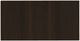 Mavin Customizable 42" x 66" Rectangular Extendable Dining Table with 18" Leaf-3