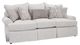 Paula Deen™ by Craftmaster® Customizable Sofa-0
