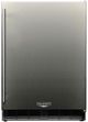 Kalamazoo™ Signature Series 5.2 Cu. Ft. Marine-Grade Stainless Steel Outdoor Compact Refrigerator-0