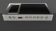 Fulgor Milano Sofia 48" Stainless Steel Electric Rangetop-1