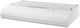 Maytag® 30" White Under Cabinet Range Hood with the FIT System-1