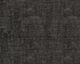 Ashley® Reidshire Steel Oversized Accent Ottoman-2
