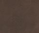 International Furniture Direct Olivo Chocolate Brown Sofa-2