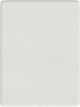 Rize Home RZ Cool Flex 10" Hybrid Firm Smooth Top King Mattress in a Box-4