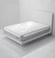 BEDGEAR® S7 Performance® 12" Memory Foam Plush Tight Top Full Mattress in a Box-3