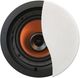 Klipsch® Reference Series CDT-5650-C II 6.5" In-Ceiling Speaker-1