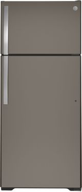 Slate