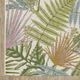 Oriental Weavers™ Naples 5'x8' Style 1 Area Rug-4