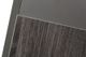 VIG Furniture Nova Domus Lucia Matte Gray Chest-3