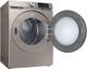 Samsung 7.5 Cu. Ft. Champagne Electric Dryer-4