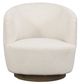 Fairfield® Customizable Dhalia Lounge Chair-2