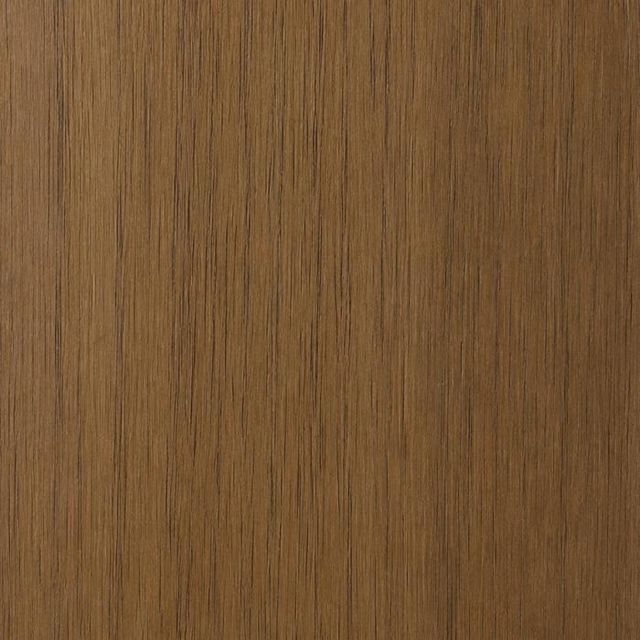 Bernards Tarrington Almond Bookcase-3
