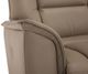 Palliser® Furniture Customizable Dover Power Reclining Sofa with Power Headrest-1