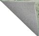 Dalyn™ Rug Company Bresca Seafoam 5'x8' Area Rug-2
