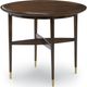 Century® Customizable Thomas O'Brien Jeremy Side Table-0