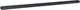 Samsung Ultra-Slim 3.1.2 Channel Titan Black Soundbar System-4