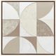 Signature Design by Ashley® Harelman Wall Art-0