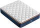 Brooklyn Bedding Copperflex® Pro 14" Hybrid Firm Euro Top Twin Mattress in a Box-4
