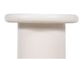 Four Hands Zach End Table-3