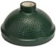 Big Green Egg® Small & MiniMax EGG Replacement Dome Grill Component-0