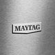 Maytag® 30” Fingerprint Resistant Stainless Steel Double Electric Wall Ovens with EvenAir™ True Convection System-5