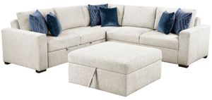 Click to view more images of the product.