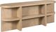 Joybird Bria Sandalwood Console Table-0