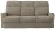 Stanton™ Customizable 857 Power Reclining Sofa-1