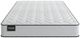 Truform 11.5" Enhance Innerspring Ultra Firm Tight Top King Mattress-4