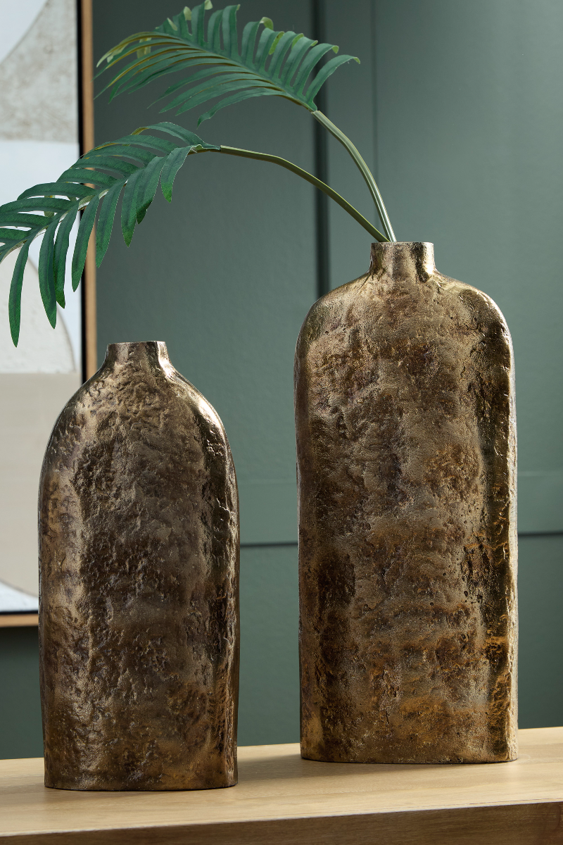 Signature Design By Ashley Wallmond Vase - Thumbnail 3
