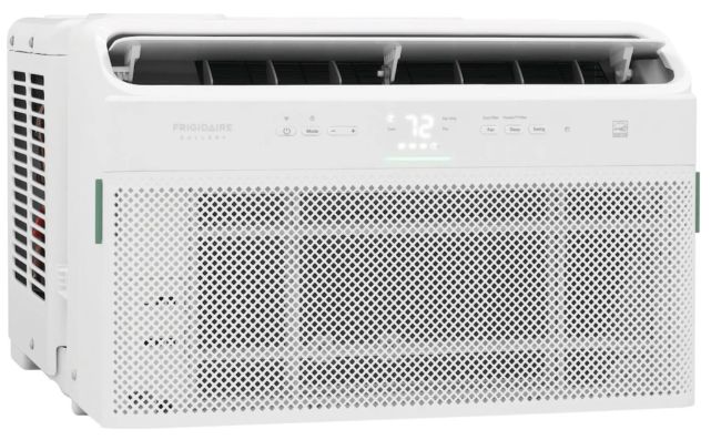 Frigidaire Gallery Window Room Air Conditioner - Thumbnail 4