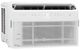 Frigidaire Gallery® 12,000 BTU White Window Mount Air Conditioner-1