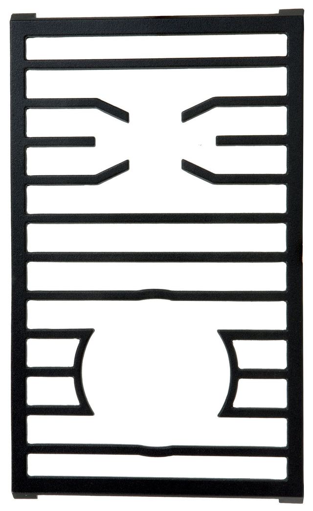 Wolf® Black Wok Grate-0