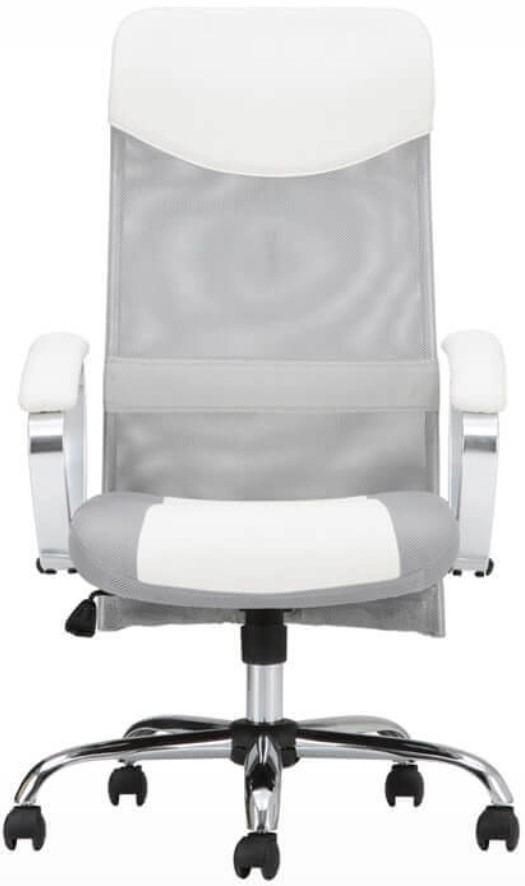 Eq3 lotus office chair sale