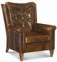 Century® Thomas O'Brien Dan Chair-0