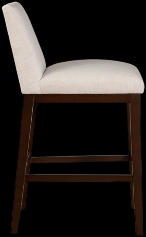 Huntington House Customizable 2432 Barstool-2