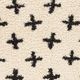 Surya Beni Shag 5'x7' Area Rug-5