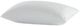 PureCare® OmniGuard® Advance Queen Pillow Protector-0