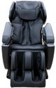 Infinity® Massage Chairs Prelude Black Massage Chair-2