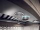 Elica Pro Series Arezzo 34" Stainless Steel Insert Range Hood-1