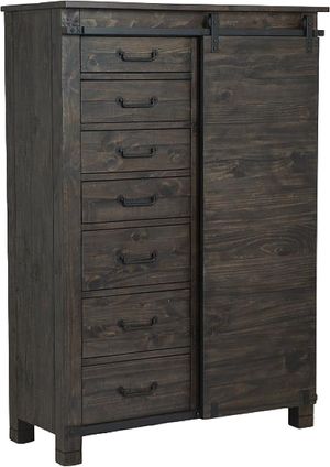 Click to view more images of the product.